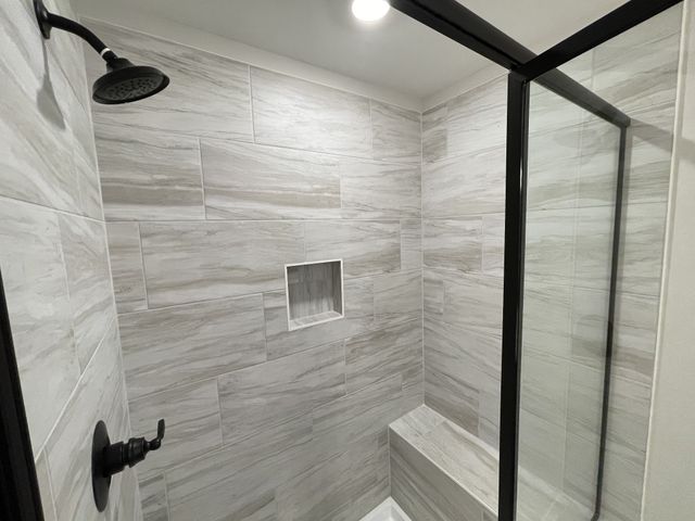 1140 June Wilde Rdg, Spring Hill, TN 37174
