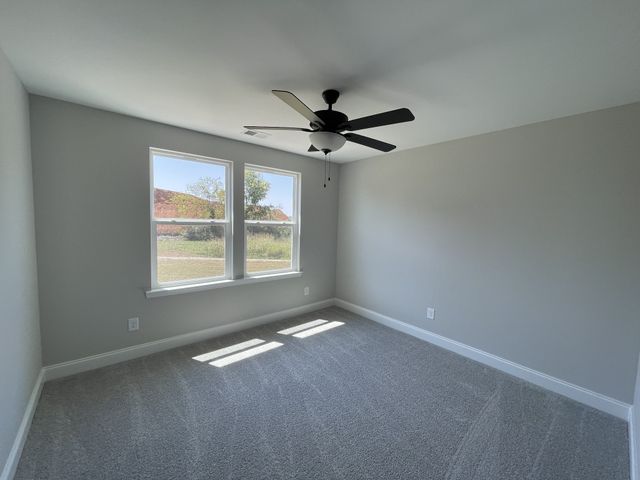 1140 June Wilde Rdg, Spring Hill, TN 37174