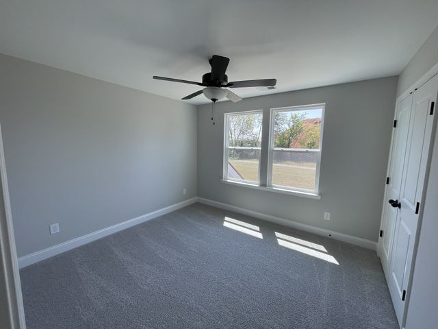 1140 June Wilde Rdg, Spring Hill, TN 37174