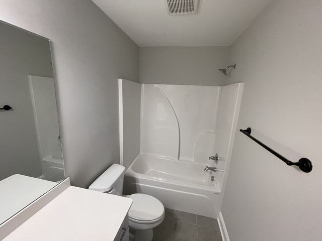 1140 June Wilde Rdg, Spring Hill, TN 37174