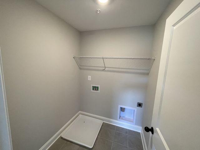 1140 June Wilde Rdg, Spring Hill, TN 37174