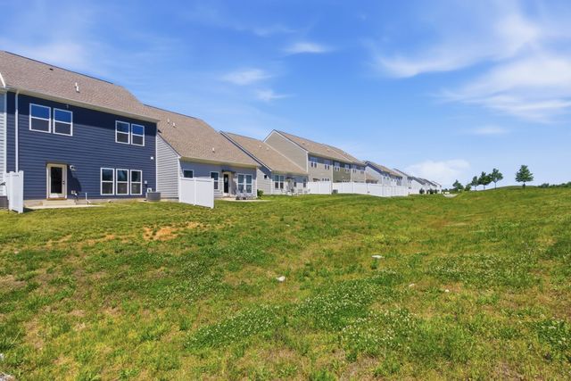 1140 June Wilde Rdg, Spring Hill, TN 37174