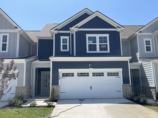 1140 June Wilde Rdg, Spring Hill, TN 37174
