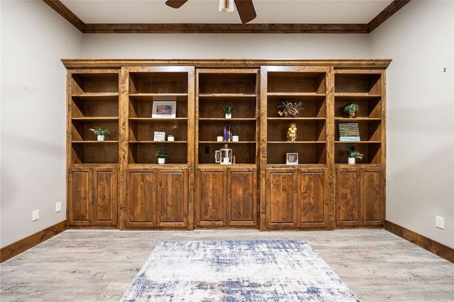 218 Coastal Wildwood Dr, Rockport, TX 78382