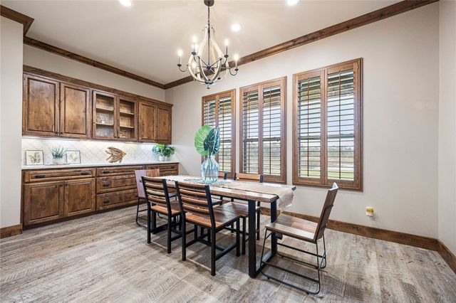218 Coastal Wildwood Dr, Rockport, TX 78382