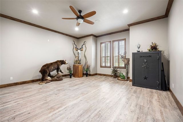 218 Coastal Wildwood Dr, Rockport, TX 78382