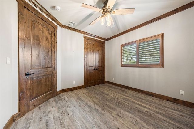 218 Coastal Wildwood Dr, Rockport, TX 78382