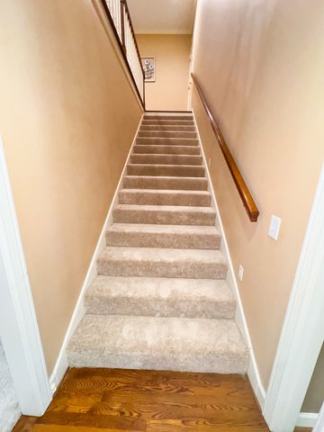 135 N Country Club Dr, Hendersonville, TN 37075