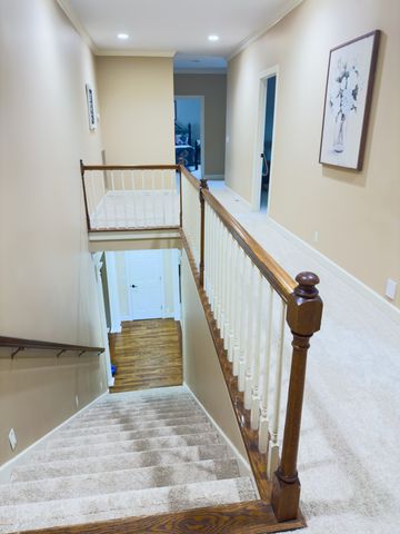 135 N Country Club Dr, Hendersonville, TN 37075