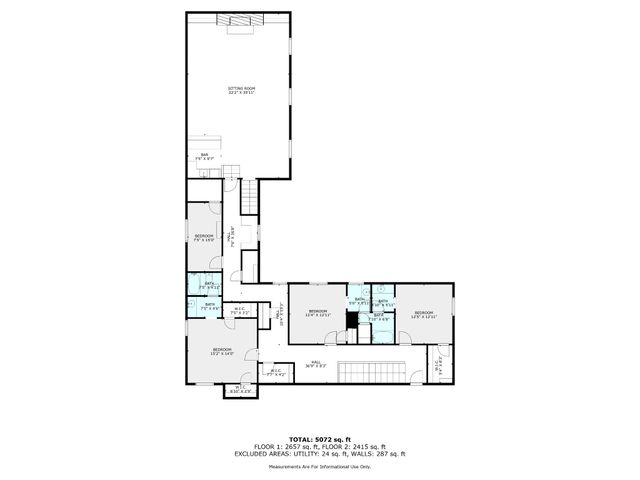 135 N Country Club Dr, Hendersonville, TN 37075