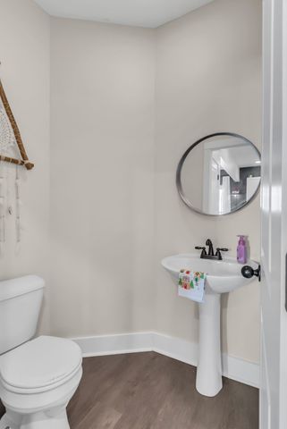 106 Polk St, Cornersville, TN 37047