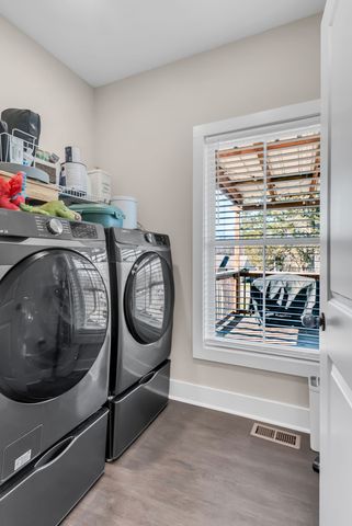 106 Polk St, Cornersville, TN 37047