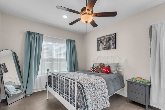 106 Polk St, Cornersville, TN 37047