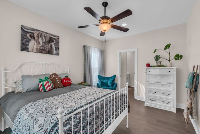 106 Polk St, Cornersville, TN 37047