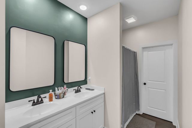 106 Polk St, Cornersville, TN 37047