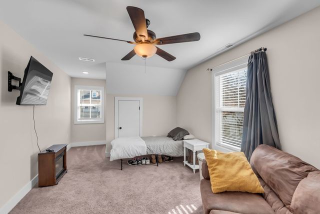 106 Polk St, Cornersville, TN 37047