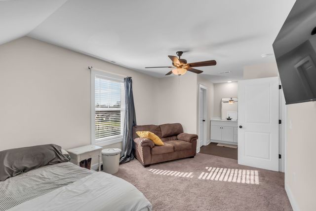 106 Polk St, Cornersville, TN 37047