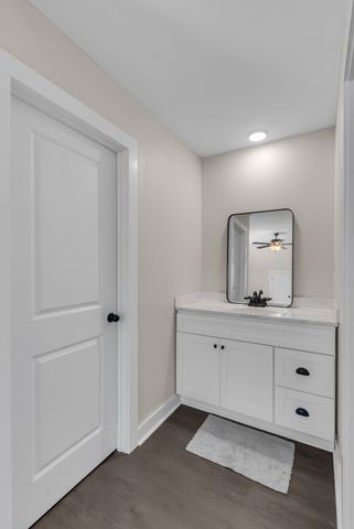 106 Polk St, Cornersville, TN 37047