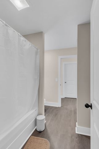 106 Polk St, Cornersville, TN 37047