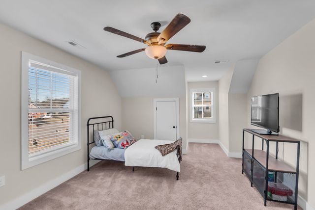 106 Polk St, Cornersville, TN 37047