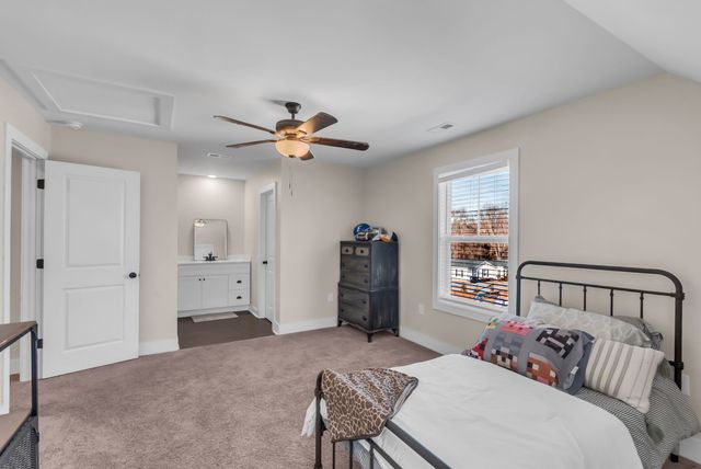 106 Polk St, Cornersville, TN 37047