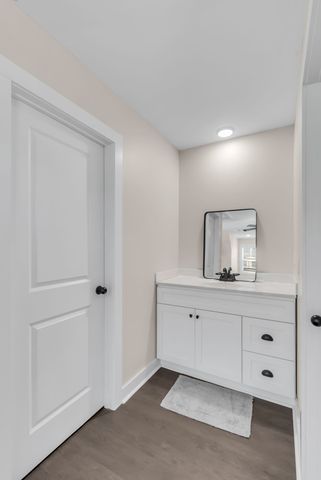 106 Polk St, Cornersville, TN 37047