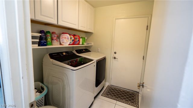 6429 Winding Ridge Way, Las Vegas, NV 89156