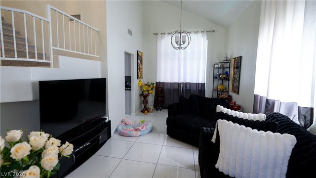 6429 Winding Ridge Way, Las Vegas, NV 89156