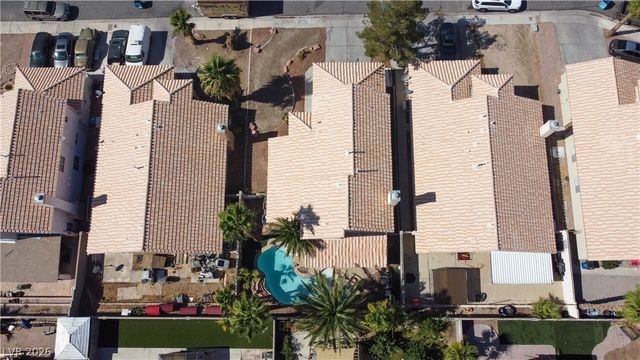 6429 Winding Ridge Way, Las Vegas, NV 89156