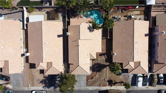 6429 Winding Ridge Way, Las Vegas, NV 89156
