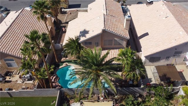 6429 Winding Ridge Way, Las Vegas, NV 89156