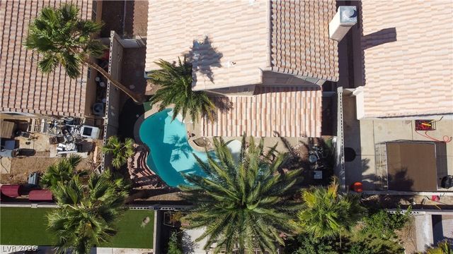 6429 Winding Ridge Way, Las Vegas, NV 89156