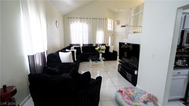 6429 Winding Ridge Way, Las Vegas, NV 89156