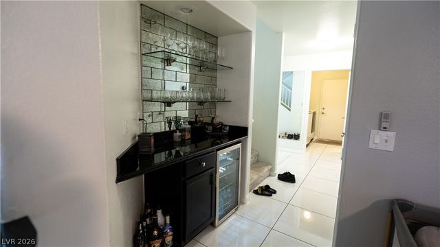 6429 Winding Ridge Way, Las Vegas, NV 89156