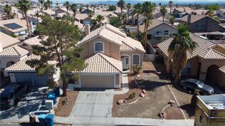 6429 Winding Ridge Way, Las Vegas, NV 89156