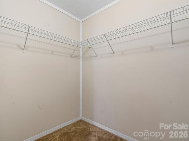 695 Johnson Farm Road, Canton, NC 28716