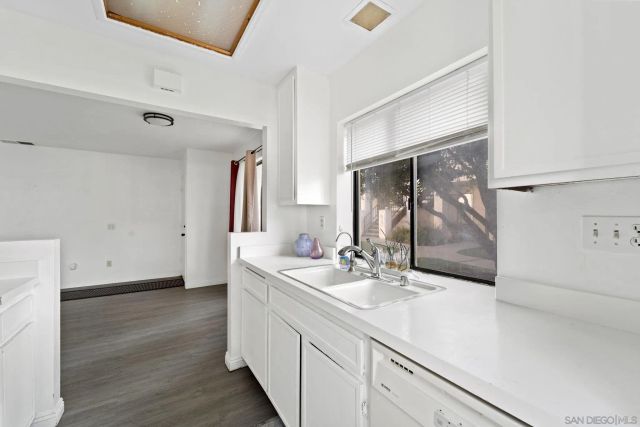 8479 Westmore Rd 55, San Diego, CA 92126