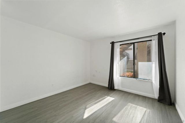 8479 Westmore Rd 55, San Diego, CA 92126