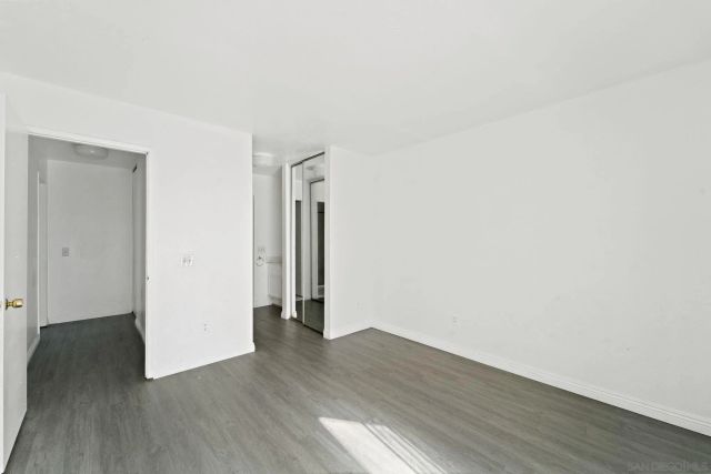 8479 Westmore Rd 55, San Diego, CA 92126