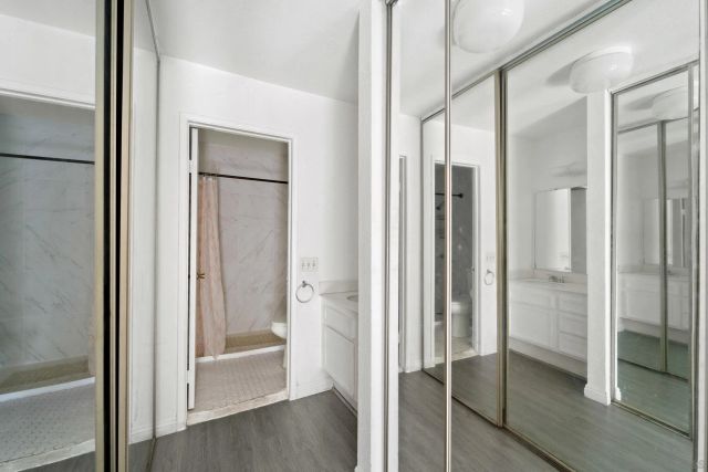 8479 Westmore Rd 55, San Diego, CA 92126