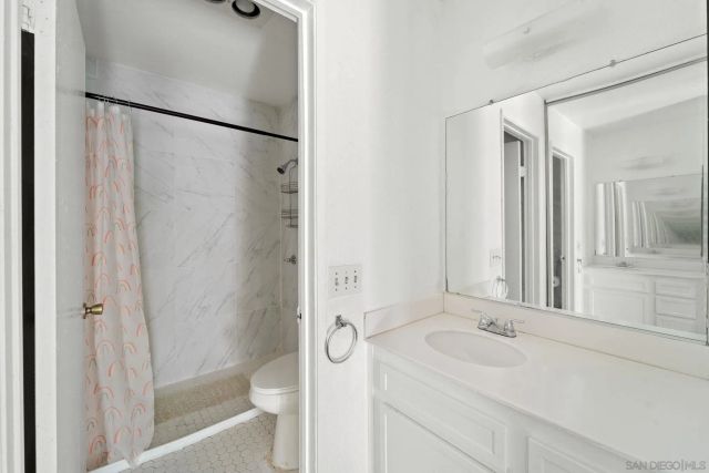 8479 Westmore Rd 55, San Diego, CA 92126