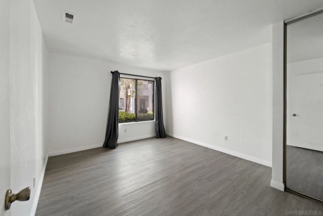 8479 Westmore Rd 55, San Diego, CA 92126