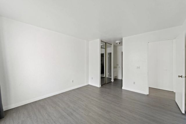 8479 Westmore Rd 55, San Diego, CA 92126