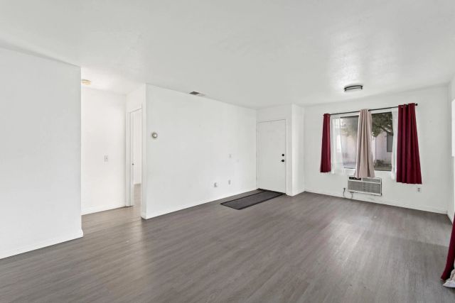 8479 Westmore Rd 55, San Diego, CA 92126