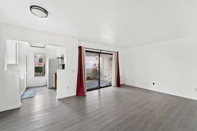 8479 Westmore Rd 55, San Diego, CA 92126