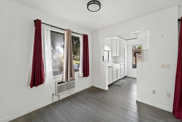 8479 Westmore Rd 55, San Diego, CA 92126