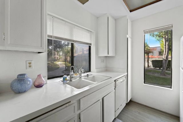 8479 Westmore Rd 55, San Diego, CA 92126