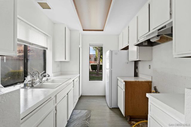 8479 Westmore Rd 55, San Diego, CA 92126