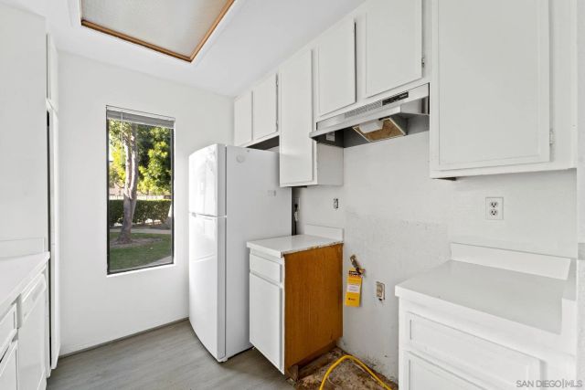 8479 Westmore Rd 55, San Diego, CA 92126