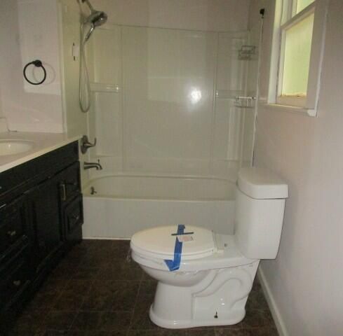 150 Washington Street, Bronson, MI 49028